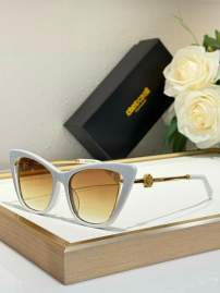 Picture of Roberto Cavalli Sunglasses _SKUfw69412427fw